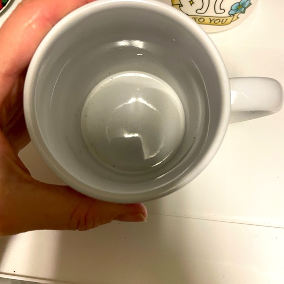 I’m the Shit emoji Mug Poop Turd - Picture 2 of 2